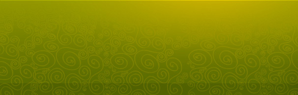 website design california